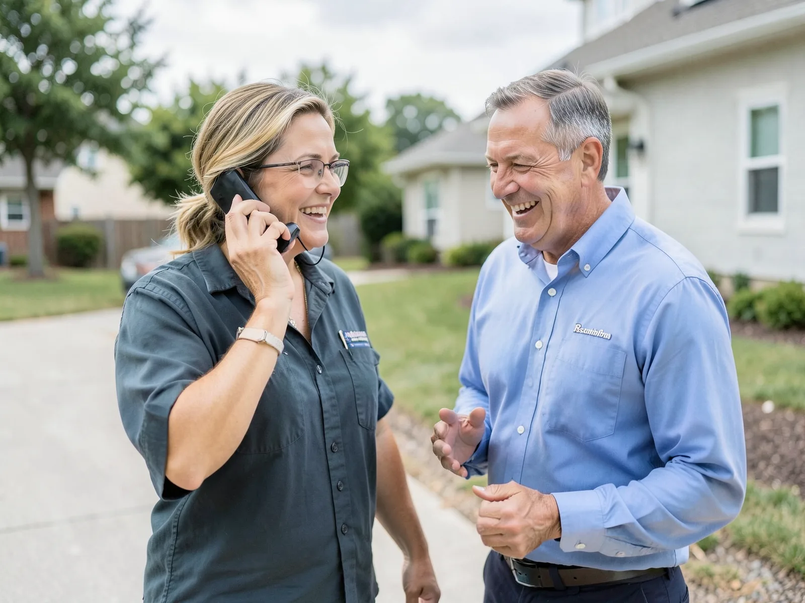 Frequently Asked Questions About Commercial Flood Services in Tsaile, AZ